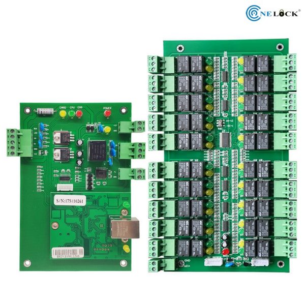 EHC-DT20