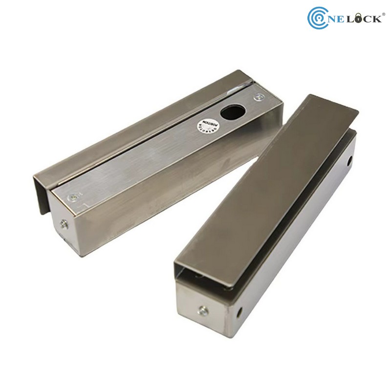 Gia do chu U cho cua kinh - cho khoa chot tha Gia do chu U cho cua kinh - cho khoa chot tha