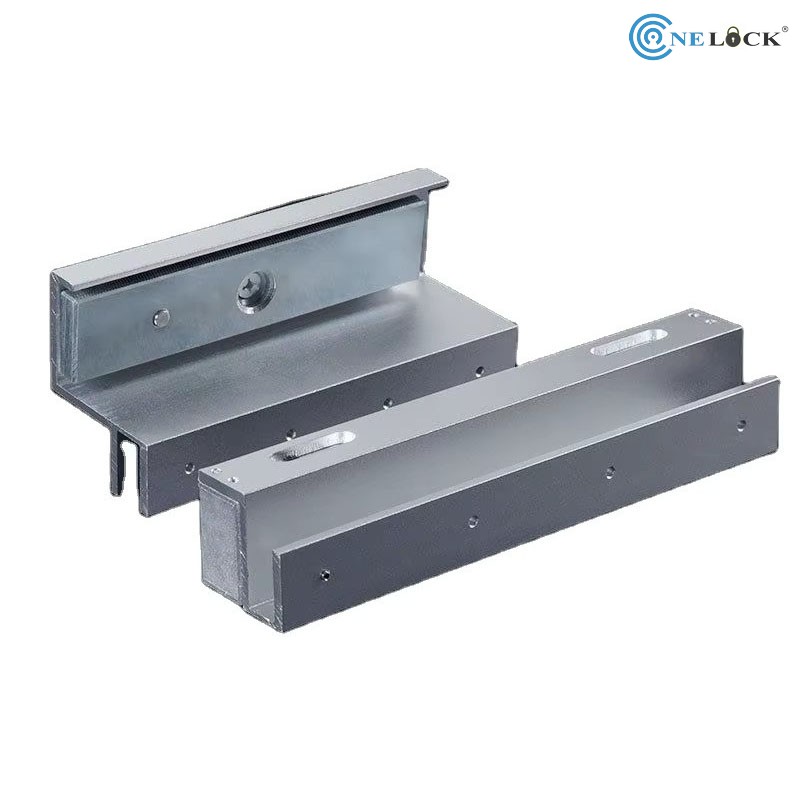 Gia do chu U cho cua kinh - cho khoa tu nam cham Gia do chu U cho cua kinh - cho khoa tu nam cham