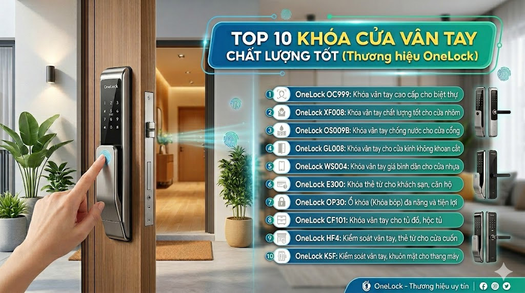 Khoa cua van tay Bien Hoa-Dong Nai