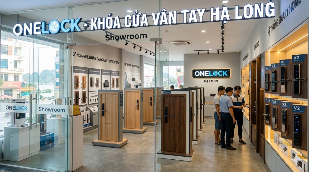 Khoa cua van tay Ha Long-Hai Phong