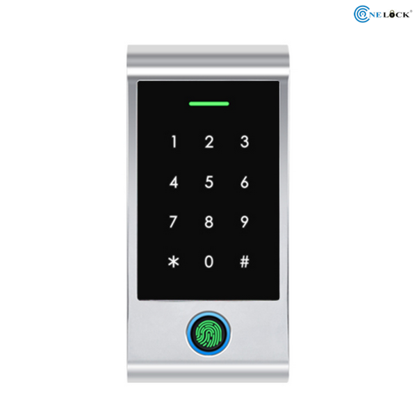 OneLock HF6