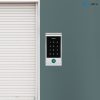 OneLock RHF6