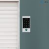 OneLock RVF6