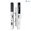 OneLock XF003S