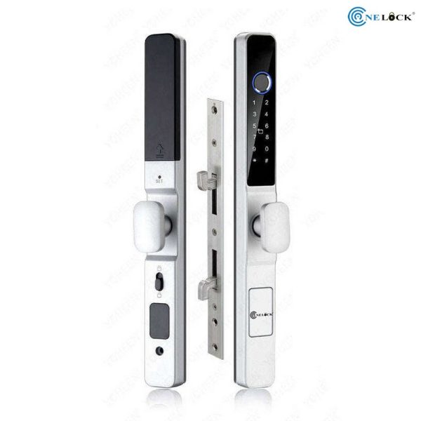OneLock XF003S