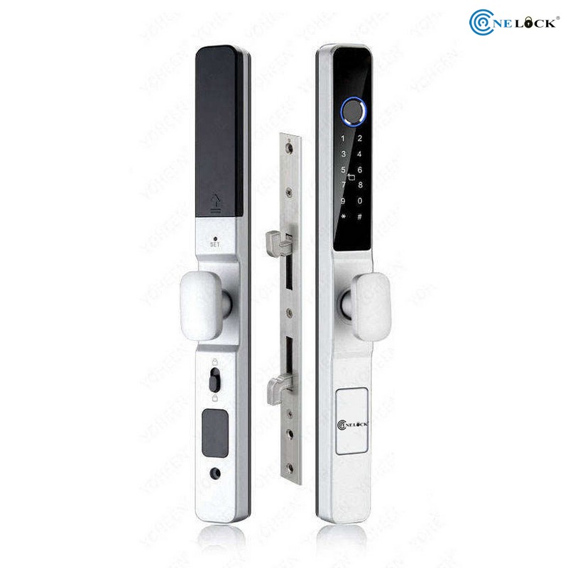 OneLock XF003S