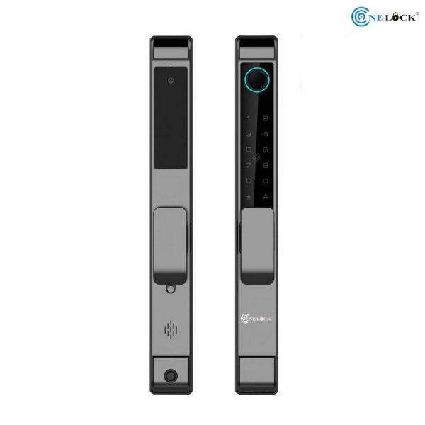 OneLock XF004S-1