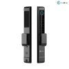 OneLock XF004S