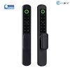 OneLock XF006DS-Black-1