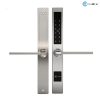 OneLock XF007P