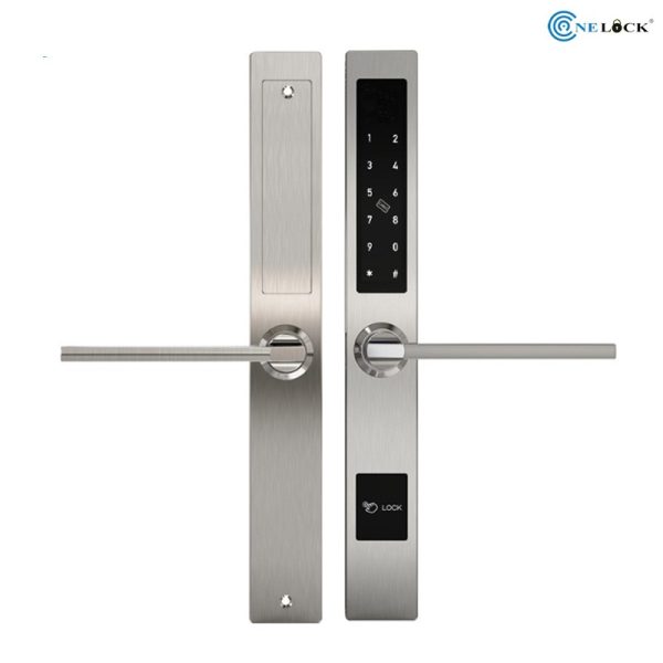 OneLock XF007P