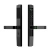 OneLock XF009