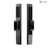 OneLock XF009S-Black
