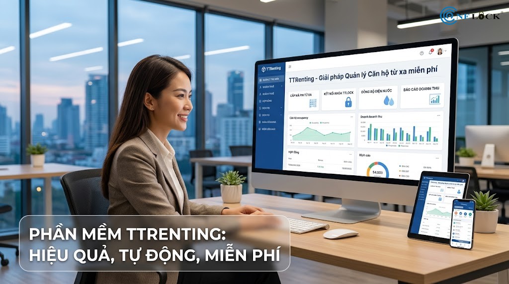 Phan mem quan ly can ho mien phi