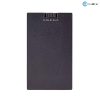 Pin 7.4V V- V+ P- P+ P-