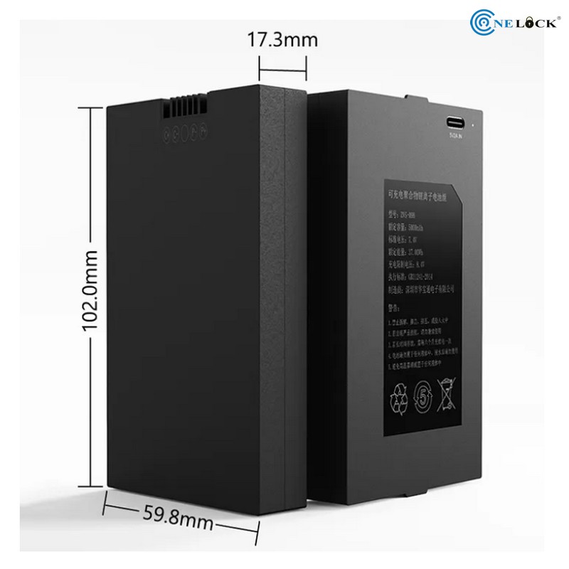 Pin 7.4V V- V+ P- P+ P--1 Pin 7.4V V- V+ P- P+ P--1