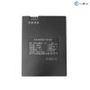 Pin 7.4v - 5000mAh - P+P+P-P-