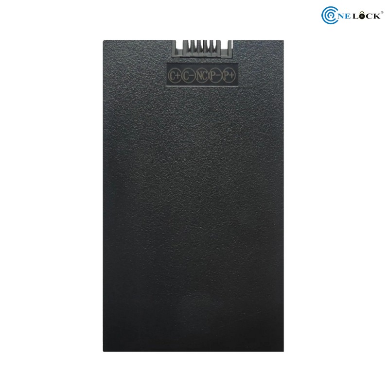 Pin 7.4v C+ C- P- P+ Pin 7.4v C+ C- P- P+