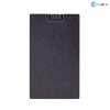 Pin 7.4v P- P+ C+ P+ P-