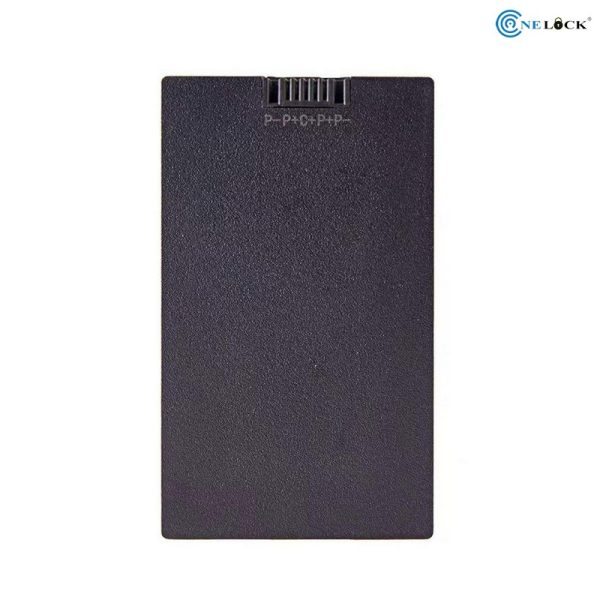 Pin 7.4v P- P+ C+ P+ P-