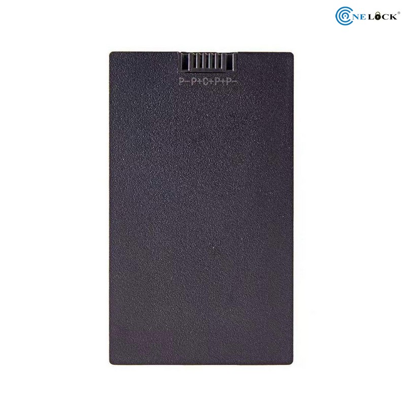 Pin 7.4v P- P+ C+ P+ P- Pin 7.4v P- P+ C+ P+ P-