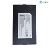 Pin Lithium 7.4V (HBT50-A)