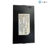 Pin Lithium 7.4V TX42-A (Chan Pin --++)