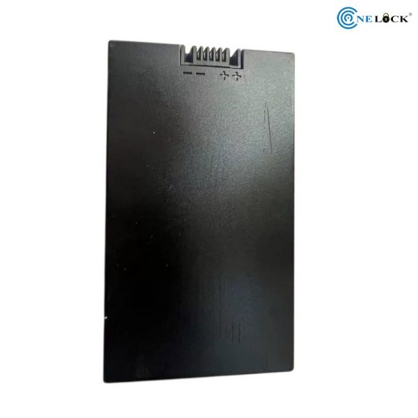 Pin Lithium 7.4V TX42-A (Chan Pin --++)-1