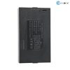 Pin Lithium 7.4V (TXD-68B)
