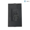 Pin Lithium 7.4V (TXD-68C)