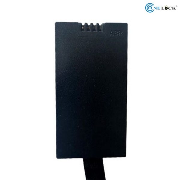 Pin Lithium 7.4V (TXD-B05-C)-1