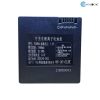 Pin Lithium 7.4V-YC009A-1