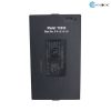Pin Lithium 7.4V YC03C
