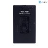 Pin Lithium 7.4V YC03F