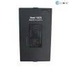 Pin Lithium 7.4V YC07B