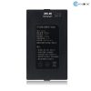 Pin Lithium 7.4V ( ZNS-09)