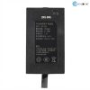 Pin Lithium 7.4V ( ZNS-09A)-2