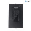 Pin Lithium 7.4V ( ZNS-09B)