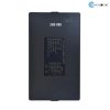 Pin Lithium 7.4V ( ZNS-09D)