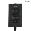 Pin Lithium 7.4V ( ZNS-09E)