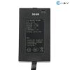 Pin Lithium 7.4V ( ZNS-09F)