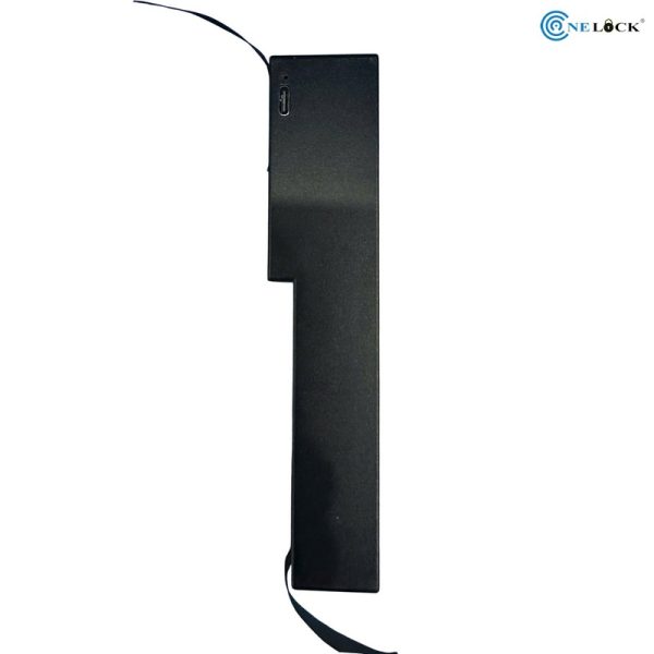 Pin Lithium 7.4v 4800mAh YC021A-1