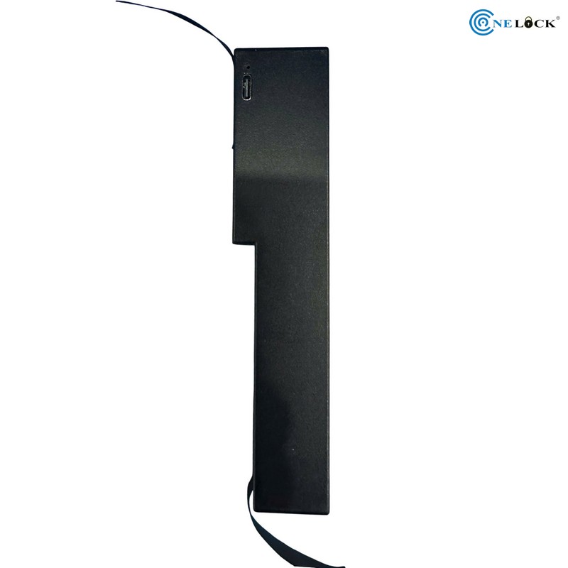 Pin Lithium 7.4v 4800mAh YC021A-1 Pin Lithium 7.4v 4800mAh YC021A-1