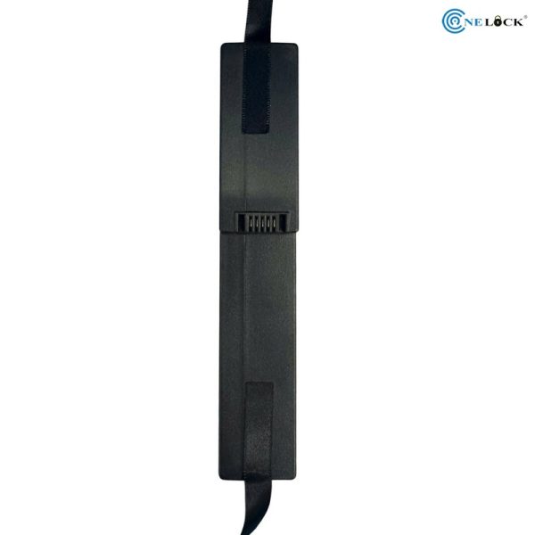 Pin Lithium 7.4v 4800mAh YC021A-2
