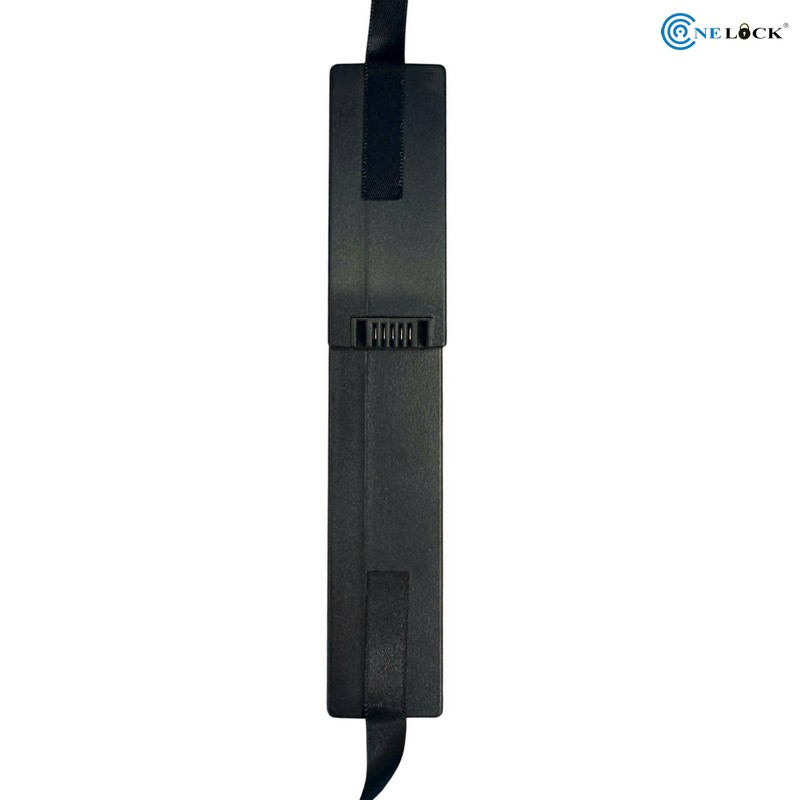 Pin Lithium 7.4v 4800mAh YC021A-2 Pin Lithium 7.4v 4800mAh YC021A-2