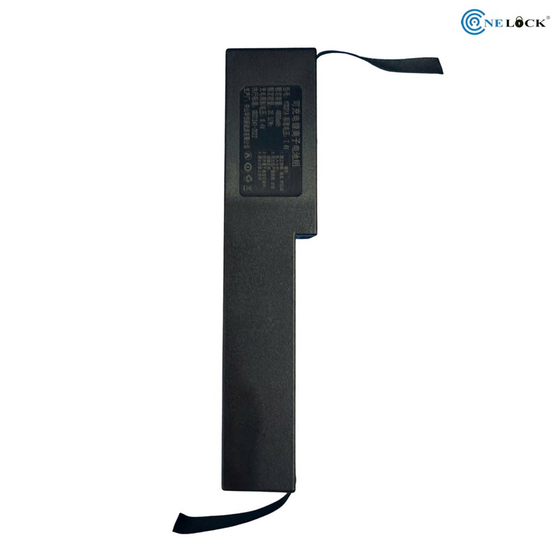 Pin Lithium 7.4v 4800mAh YC021A Pin Lithium 7.4v 4800mAh YC021A