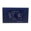 Pin Lithium YC048A (P-P+0P+P-)