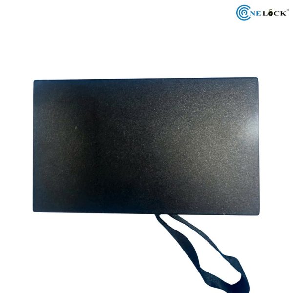 Pin Lithium YC048A (P-P+0P+P-)-1