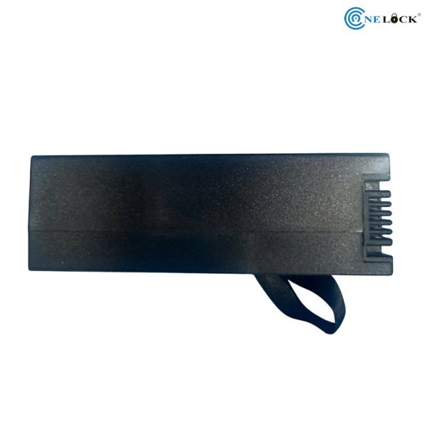 Pin Lithium YC048A (P-P+0P+P-)-2